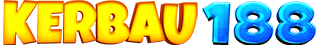 kerbau188